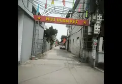 🔥 LẠC NÔNG – MAI ĐÌNH – SÓC SƠN | 65,8M² FULL THỔ – MT 4,52M – Ô TÔ THÔNG 🔥... Bán đất tại Nội Bài, Hà Nội 05