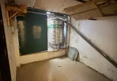 Cơ Hội Vàng Sở Hữu Nhà Mặt Phố Ngọc Lâm - Vị Trí Đắc Địa Hiếm Có... Bán nhà mặt phố tại Bồ Đề, Hà Nội 06