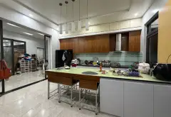 Bán Biệt Thự Hoàng Thế Thiện 280 m2 - tuyến sau Lê Hồng Phong - Lô Góc - 3 tầng - chỉ 20.8 tsr... Bán biệt thự, liền kề tại Đông Hải, Hải Phòng 09