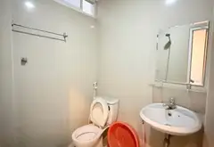 Bán nhà mặt phố phường Thới An, TP.HCM, mặt tiền kinh doanh 3.7m, 5 tầng... Bán nhà mặt phố tại Thới An, Hồ Chí Minh 05