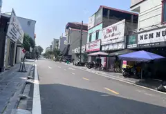 Đất Xinh Quang Minh - Giá Tốt, Kinh Doanh Đỉnh!... Bán đất tại Quang Minh, Hà Nội 03