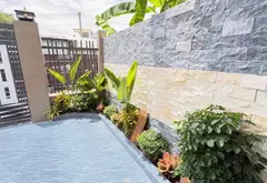 Bán nhà riêng 2 tầng tại Đông Thạnh 4, diện tích 116,2 m2, pháp lý đầy đủ - Giá 5.9 tỷ... Bán nhà riêng tại Đông Thạnh, Hồ Chí Minh 17