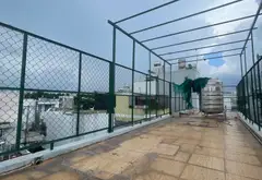 🔥Siêu phẩm Trung Mỹ Tây, hẻm xe hơi 🔥... Bán nhà riêng tại Trung Mỹ Tây, Hồ Chí Minh 13