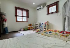 Bán nhà 2 tầng lô góc 2 mặt thoáng tại Âu Cơ-Tân Phú 63m2... Bán nhà riêng tại Tân Phú, Hồ Chí Minh 10