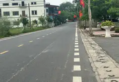 Bán đất thổ cư Phú Hạ, Kim Anh, Hà Nội diện tích 106.8m2... Bán đất tại Kim Anh, Hà Nội 10