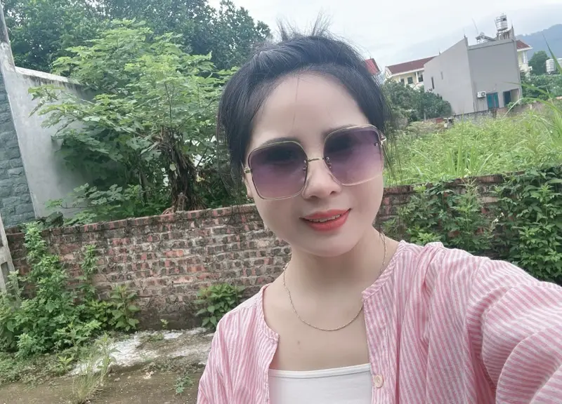 Đất Nền Đẹp, Đầu Tư Sinh Lời Tại Đông Anh!... Bán owner_side tại Sóc Sơn, Hà Nội 01
