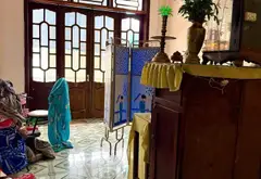 Cơ hội sở hữu nhà 2 tầng kiệt Tôn Đản giá đáng mơ ước... Bán nhà riêng tại An Khê, Đà Nẵng 05