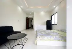 💥NHÀ 5 TẦNG 68M2 – LÔ GÓC 2 MẶT THOÁNG TRỤC ĐƯỜNG SỐ - GÒ VẤP – 7TY3 TL... Bán nhà riêng tại Thông Tây Hội, Hồ Chí Minh 04