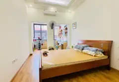 Bán nhà riêng phố Hào Nam, Đống Đa, giá 9.6 tỷ... Bán nhà riêng tại Đống Đa, Hà Nội 03