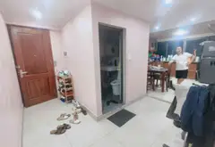 Bán nhà Thái Thình.Giá 4.1 tỷ... Bán căn hộ chung cư tại Đống Đa, Hà Nội 04