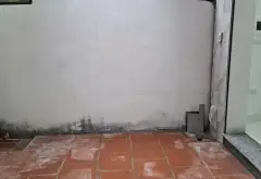 Nhà riêng 5 tầng thiết kế hiện đại tại quận Hoàng Mai... Bán nhà riêng tại Hoàng Liệt, Hà Nội 03