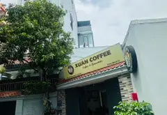 Bán nhà mặt phố Tân Sơn Hòa, Bạch Đằng-Tân Bình - 117m², 4 tầng, chỉ 32 tỷ VNĐ... Bán nhà mặt phố tại Tân Sơn Hòa, Hồ Chí Minh 13