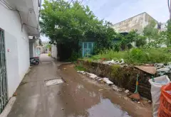 Cơ hội hiếm có sở hữu lô góc mặt tiền rộng tại thôn Móng, Bắc Ninh... Bán đất tại Đại Đồng, Bắc Ninh 05
