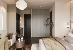 Nhà mặt phố Gò Vấp 7 tầng mới - Dòng tiền cho thuê khủng... Bán nhà mặt phố tại An Hội Tây, Hồ Chí Minh 08