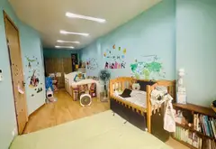 Nhà Phố 5 Tầng Có Gara Ô Tô - Cơ Hội Vàng Tại Bát Khối... Bán nhà riêng tại Long Biên, Hà Nội 04