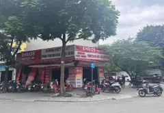 Nhà Lô Góc Mặt Phố Văn Phú - Vị Trí Vàng Đón Lộc... Bán nhà mặt phố tại Kiến Hưng, Hà Nội 04