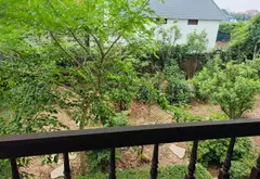 Cơ hội hiếm có sở hữu đất lô góc mặt ngõ ô tô tại Đông Tảo, Yên Mỹ... Bán đất tại Hoàn Long, Hưng Yên 03
