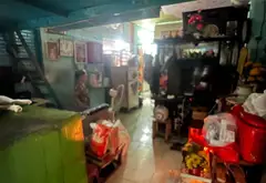 Siêu phẩm nhà 2 tầng lô góc quận 3 giá tốt... Bán nhà riêng tại Nhiêu Lộc, Hồ Chí Minh 02