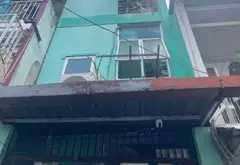 Nhà 2 mặt tiền đón gió, trung tâm Quận 10, giá chỉ hơn 6 tỷ... Bán nhà riêng tại Hòa Hưng, Hồ Chí Minh 01
