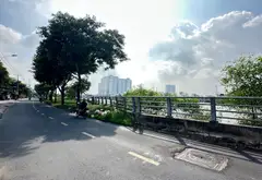 Nhà phố 3 tầng vuông vức, 4 phòng ngủ, giá hời quận 8... Bán nhà riêng tại Phú Định, Hồ Chí Minh 19