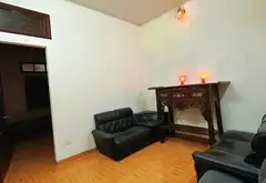 💥💥CỰC HIẾM - VÍP THANH XUÂN- PHÂN LÔ ĐẸP NHẤT VƯƠNG THỪA VŨ - Ô TÔ TRÁNH - VỊ TRÍ ĐỈNH CAO... Bán nhà riêng tại Thanh Xuân, Hà Nội 08