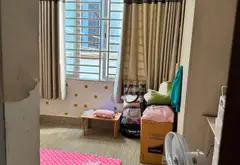 Nhà 4 tầng trung tâm Quận 10, hẻm thông, ở ngay... Bán nhà riêng tại Vườn Lài, Hồ Chí Minh 09