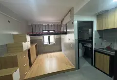 Bán chung cư mini 15 phòng, diện tích 75m2, quận Bình Thạnh... Bán chung cư mini tại Gia Định, Hồ Chí Minh 04