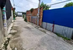 Cơ hội hiếm có sở hữu lô đất nền vị trí đẹp- hẻm xe tải tại Trương Thị Hoa Q12... Bán nhà riêng tại Tân Thới Hiệp, Hồ Chí Minh 03