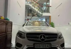 Nhà đẹp 5 tầng khu VIP Nguyễn Tư Giản, Gò Vấp... Bán nhà riêng tại An Hội Tây, Hồ Chí Minh 06