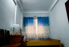 MỖ LAO HÀ ĐÔNG, TÀI CHÍNH 7 TỶ OTO TẬN CỔNG, 50M RA MẶT NGÕ Ô TÔ, GẦN HỒ GƯƠM PLAZA... Bán nhà riêng tại Hà Đông, Hà Nội 02