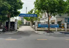 🔥 80M2 - MẶT TIỀN RỘNG - Ô TÔ VÀO NHÀ - 100M TỚI ĐƯỜNG HOÀNG SA - VÀI PHÚT RA CÂU THĂNG LONG🔥... Bán nhà riêng tại Thiên Lộc, Hà Nội 05