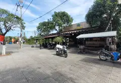 Bán nhà mặt phố 540m² lô góc mặt đường Trần Đại Nghĩa khu đô thị Phú Mỹ An... Bán nhà mặt phố tại Ngũ Hành Sơn, Đà Nẵng 02