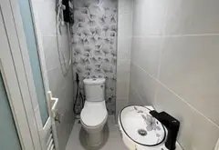 Nhà đẹp 3 tầng trung tâm Quận 3, tặng nội thất full... Bán nhà riêng tại Xuân Hòa, Hồ Chí Minh 07