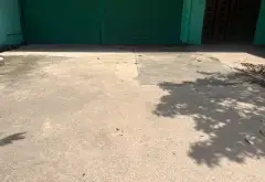 Nhà mặt tiền rộng 455m2, mặt tiền 14m tại huyện Hóc Môn... Bán nhà mặt phố tại Xuân Thới Sơn, Hồ Chí Minh 06