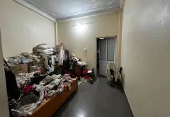 Nhà Lô Góc 2.5 Tầng Kinh Doanh Tại Thuận Quang, Gia Lâm... Bán nhà riêng tại Gia Lâm, Hà Nội 14