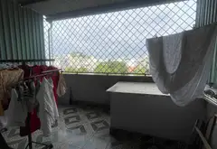 Bán Nhà Hương Lộ 3 - 26/3 - đường số 3 - Giáp Tân Phú - Hẻm Ô Tô - 4 tầng - ngang lớn 4.5m - 70m2 n... Bán nhà riêng tại Bình Hưng Hòa, Hồ Chí Minh 12