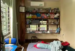 Cơ hội vàng sở hữu nhà mặt ngõ oto tránh Kim Giang khu vực hiếm nhà bán... Bán nhà mặt phố tại Thanh Liệt, Hà Nội 10