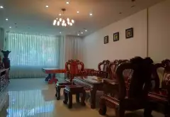 Nhà Mặt Phố Nguyễn Hiến Lê – Đón Đầu Cơ Hội Vàng Tại Tân Bình... Bán nhà mặt phố tại Tân Bình, Hồ Chí Minh 07