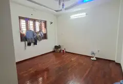 Bán nhà mặt phố Quản Trọng Linh 5 tầng 6 phòng ngủ tại khu kinh doanh sầm uất... Bán nhà mặt phố tại Bình Đông, Hồ Chí Minh 11