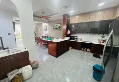 Biệt thự đẳng cấp mặt phố view sông, rộng 354m2, cơ hội hiếm có tại trung tâm... Bán nhà mặt phố tại Thới An, Hồ Chí Minh 07