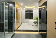 🔥 SIÊU PHẨM NHÀ PHỐ 5 TẦNG – THANG MÁY – GARA Ô TÔ – GIÁP GÒ VẤP 🔥
🏡 Lê Quang Hòa – Thạnh Xuân... Bán nhà riêng tại Thới An, Hồ Chí Minh 07