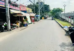 Bán nhà mặt phố Quận 8 Phú Định diện tích lớn 1151.1 m2 giá 140 tỷ đồng... Bán nhà mặt phố tại Phú Định, Hồ Chí Minh 06
