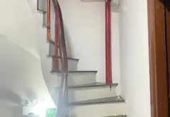 Căn chung cư mini 7 tầng mới, đầy đủ tiện nghi, thu nhập ổn định... Bán chung cư mini tại Kiến Hưng, Hà Nội 11