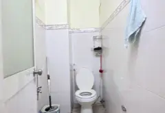Nhà 5 tầng 7 phòng ngủ tại Tân Bình, diện tích 37m² giá 5.45 tỷ... Bán nhà riêng tại Bảy Hiền, Hồ Chí Minh 07