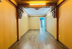 Cơ hội hiếm có sở hữu nhà đẹp ô tô vào tận nơi tại trung tâm Đức Giang... Bán nhà riêng tại Việt Hưng, Hà Nội 17