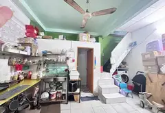 - Vị trí: gần ngã tư Nguyễn Trãi, Nguyễn Văn Cừ. Cung đường kinh doanh thời trang cao cấp, sầm uất…... Bán nhà riêng tại Chợ Quán, Hồ Chí Minh 03
