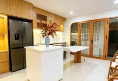 Mặt tiền Huỳnh Thị Đồng – Nhà Bè, vừa ở vừa kinh doanh

Chào giá mới: 12 TỶ 700 TRIỆU (TL CC)... Bán nhà mặt phố tại Nhà Bè, Hồ Chí Minh 03