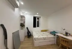 Bán Căn Hộ Chung Cư M5 - Phố Mai Dịch... Bán căn hộ chung cư tại Từ Liêm, Hà Nội 06