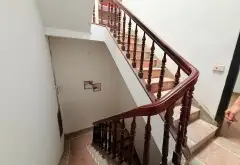 Cơ Hội Vàng - Nhà Mặt Phố Tiên Dương View Kênh Đào Quốc Lộ 3 - Chỉ 16 Tỷ, Đăng Ký Ngay!... Bán nhà mặt phố tại Đông Anh, Hà Nội 06