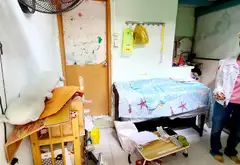 🔥 GIẢM 2,5 TỶ | MẶT TIỀN TÂN KỲ TÂN QUÝ – TÂN PHÚ
💰 Giá chào mới 11,5 tỷ | 98m² | Ngang 3,3m × 30... Bán nhà riêng tại Tây Thạnh, Hồ Chí Minh 09
